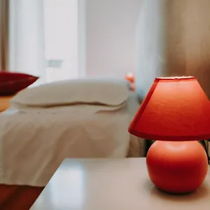 https://romeo-giulietta.hotelinveneto.com