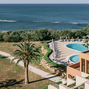 https://club-cala-regina.sicilyhotelsitaly.net