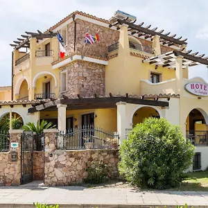 https://hotel-sa-suergia.in-sardinia.net