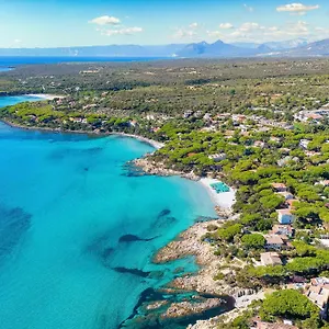 https://alba-dorata-village.in-sardinia.net