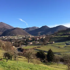 https://bb-videtti.it-lombardy.com