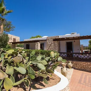 https://luna-di-ponente.sicilyhotelsitaly.net