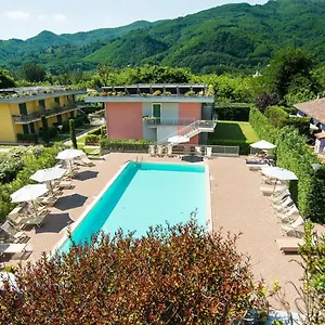 Case Vacanza Il Passerotto Aparthotel