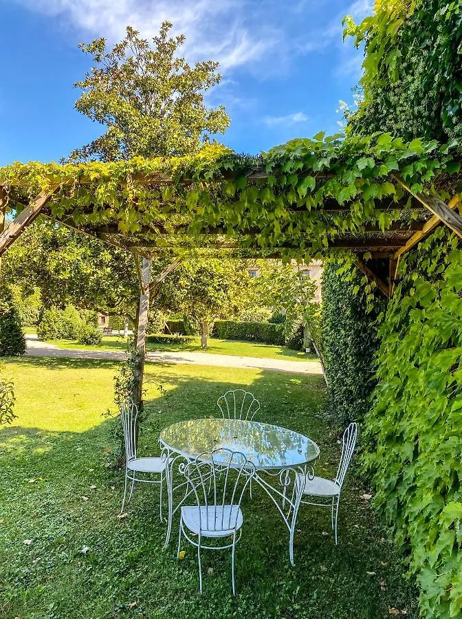Palazzo Di Bagnaia Aparthotel Castel del Piano  0*, Castel del Piano (Perugia)